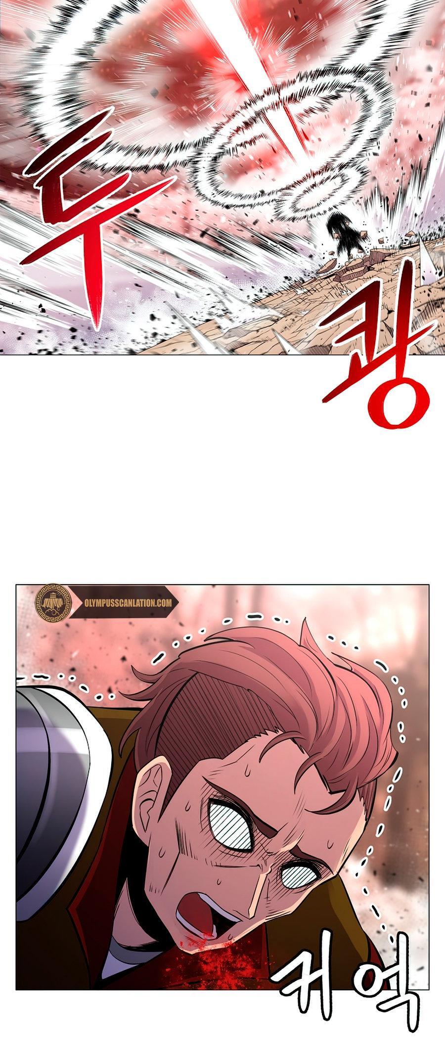 Capitulo 44 page 28