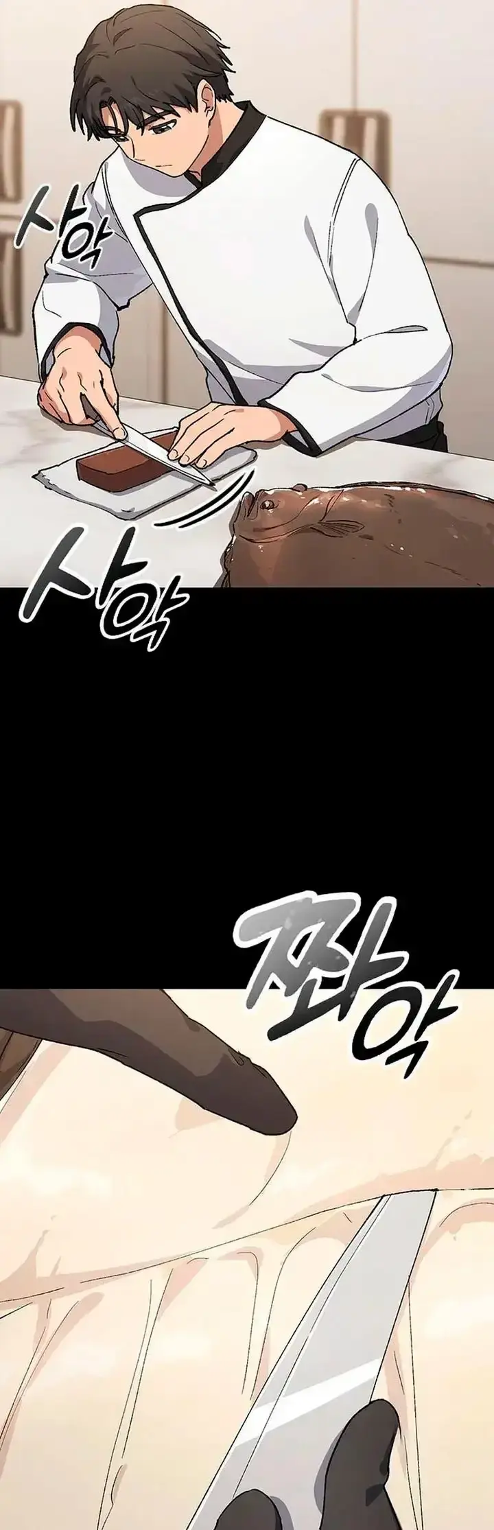 Capitulo 99 page 15