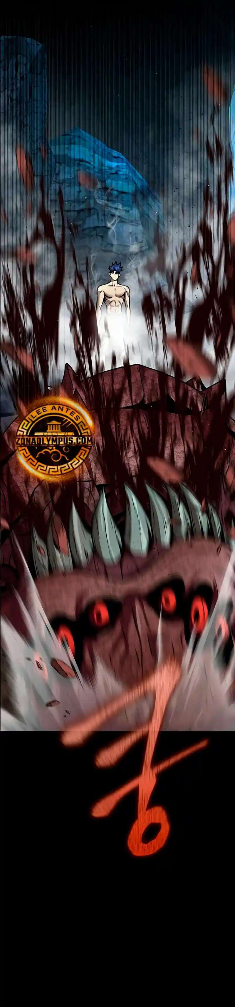 Capitulo 52 page 33
