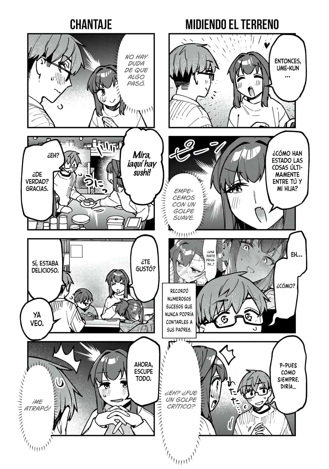 Capitulo 159 page 5