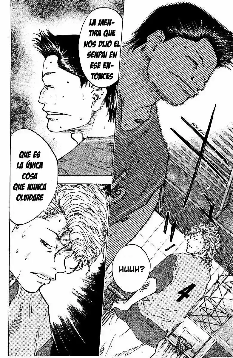 Capitulo 48 page 20