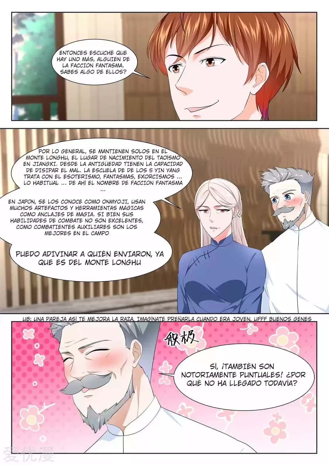 Capitulo 276 page 13