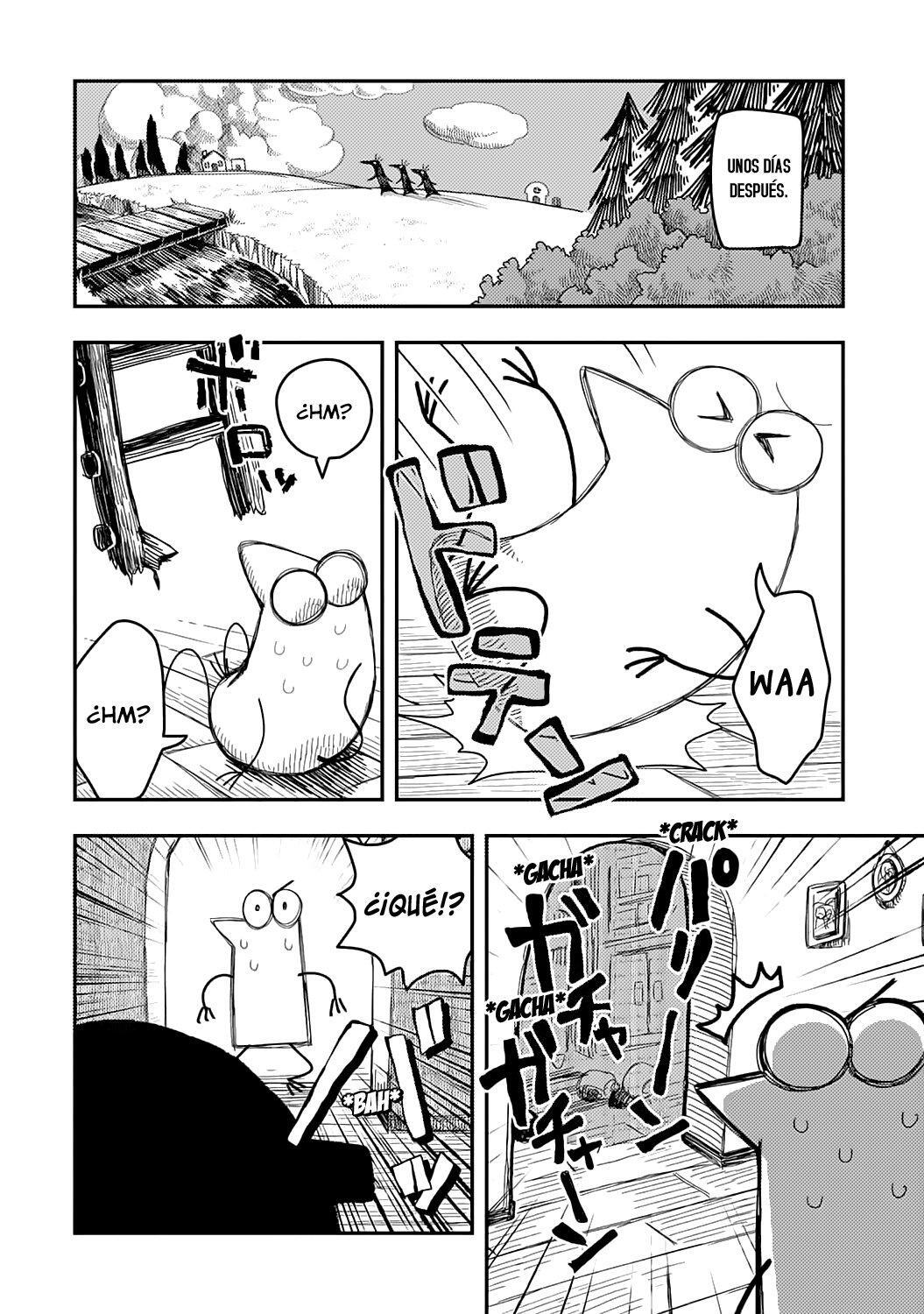 Capitulo 8 page 6