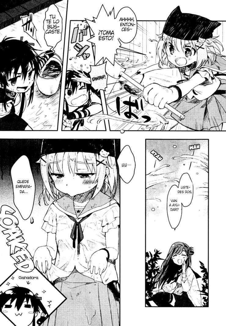Capitulo 1 page 18