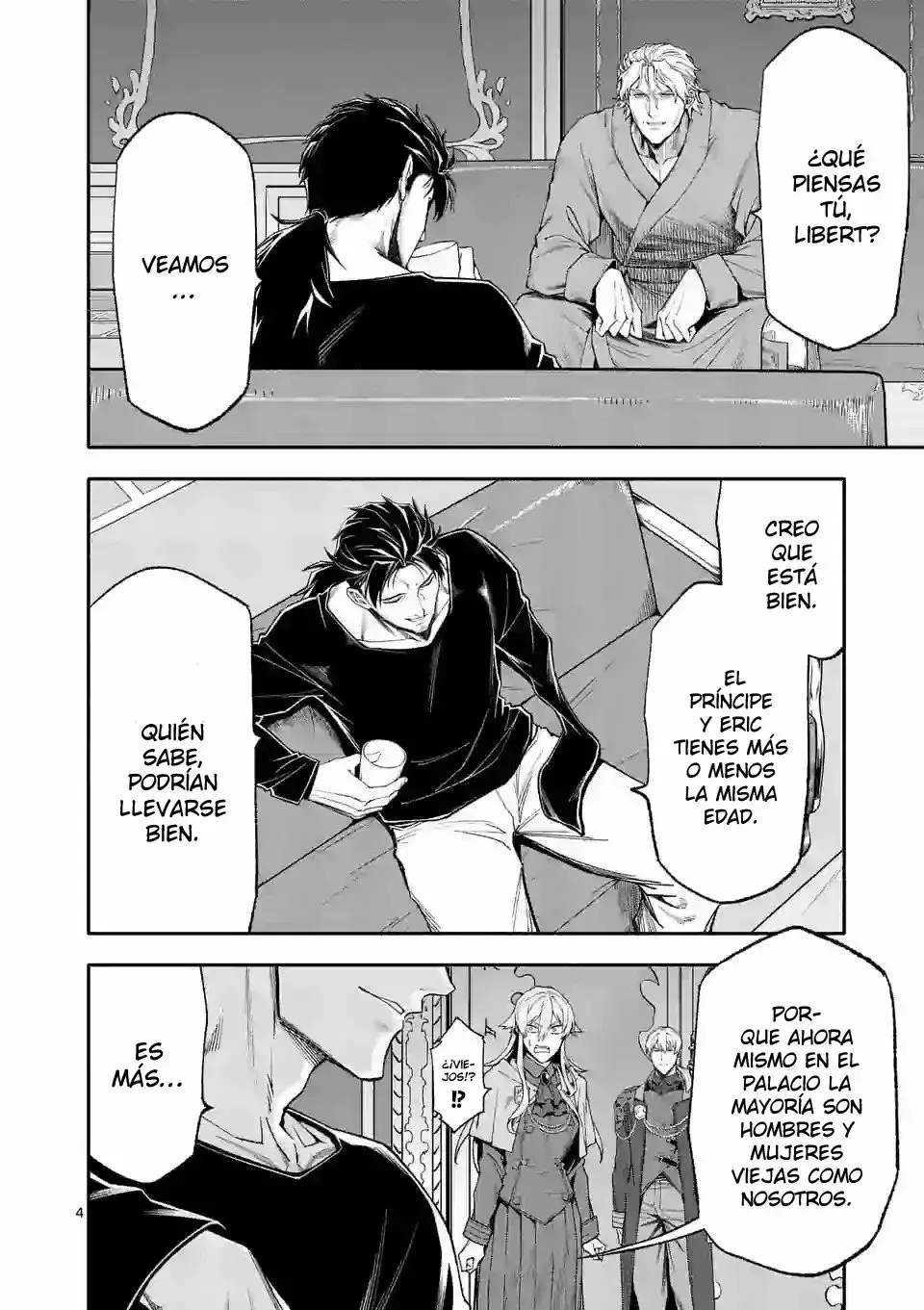 Capitulo 37 page 5