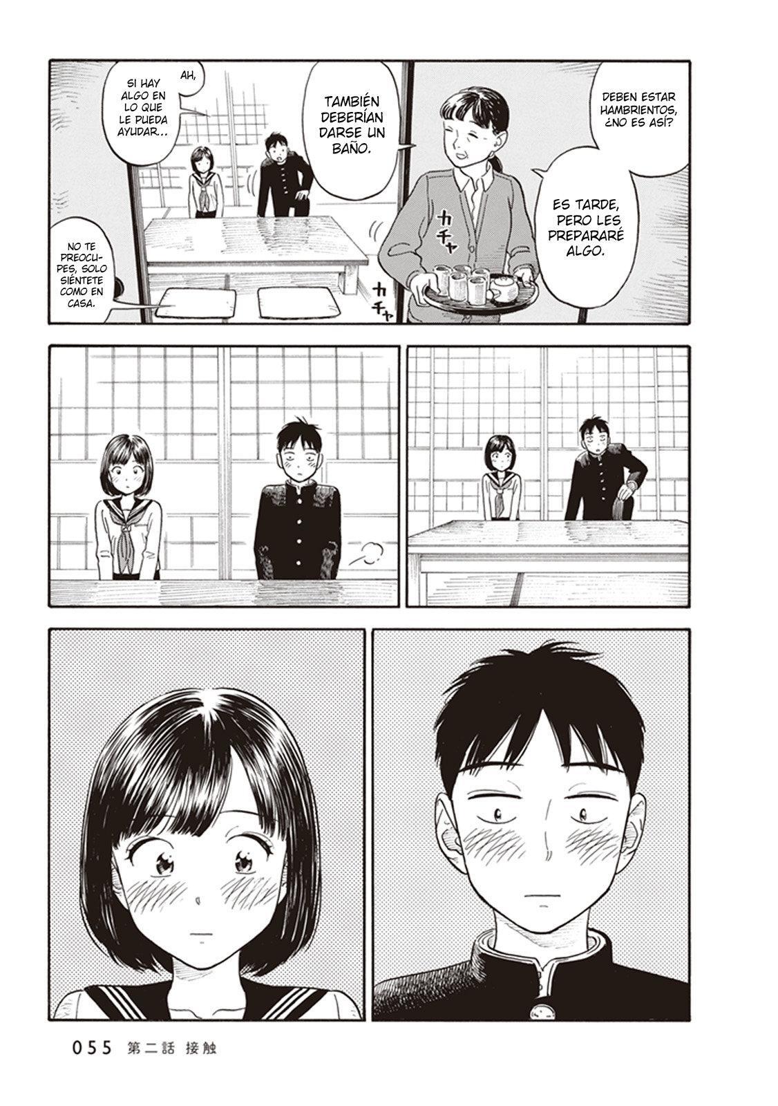 Capitulo 2 page 22