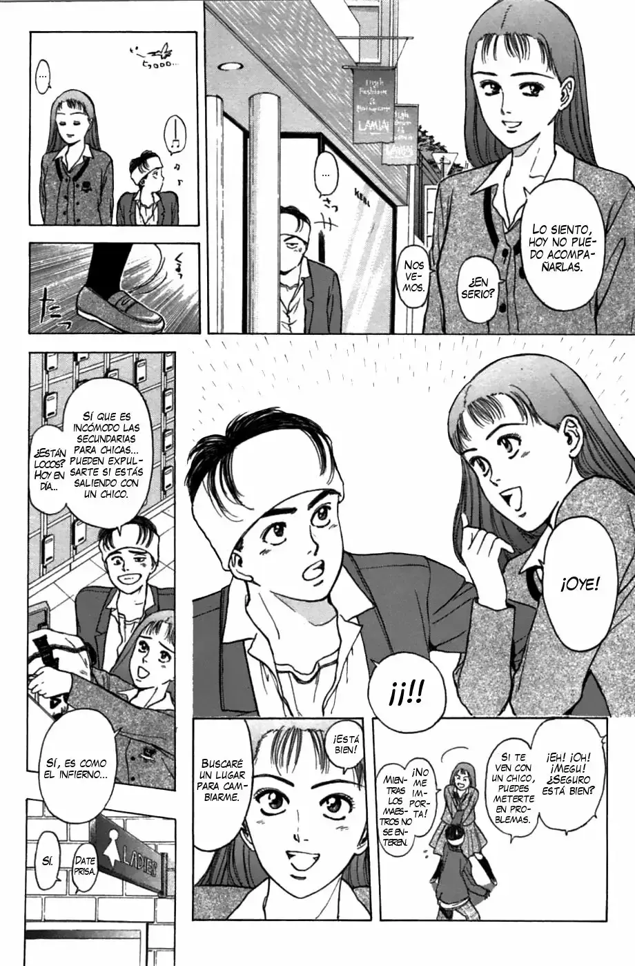 Capitulo 44 page 2