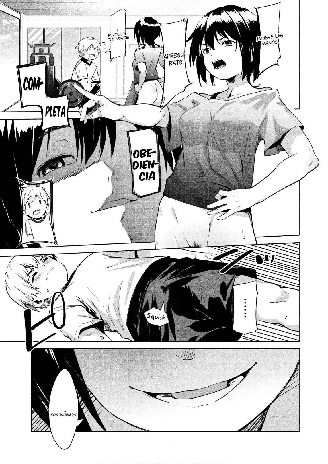 Capitulo 11 page 24