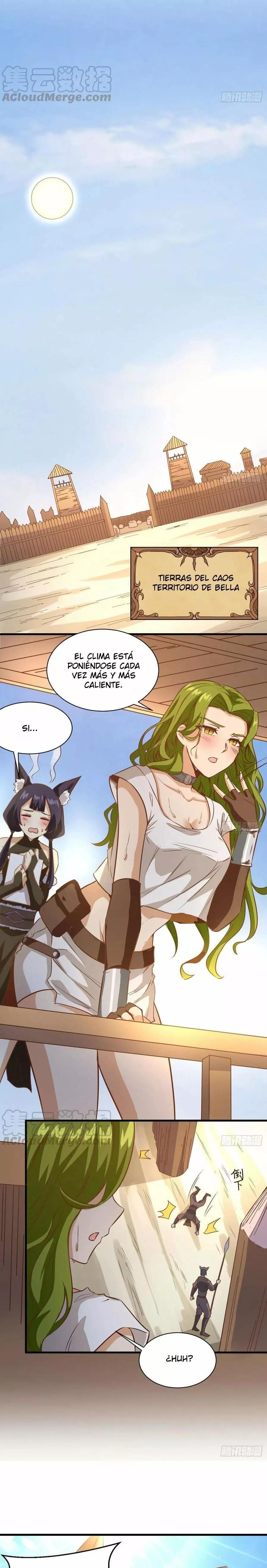 Capitulo 303 page 9