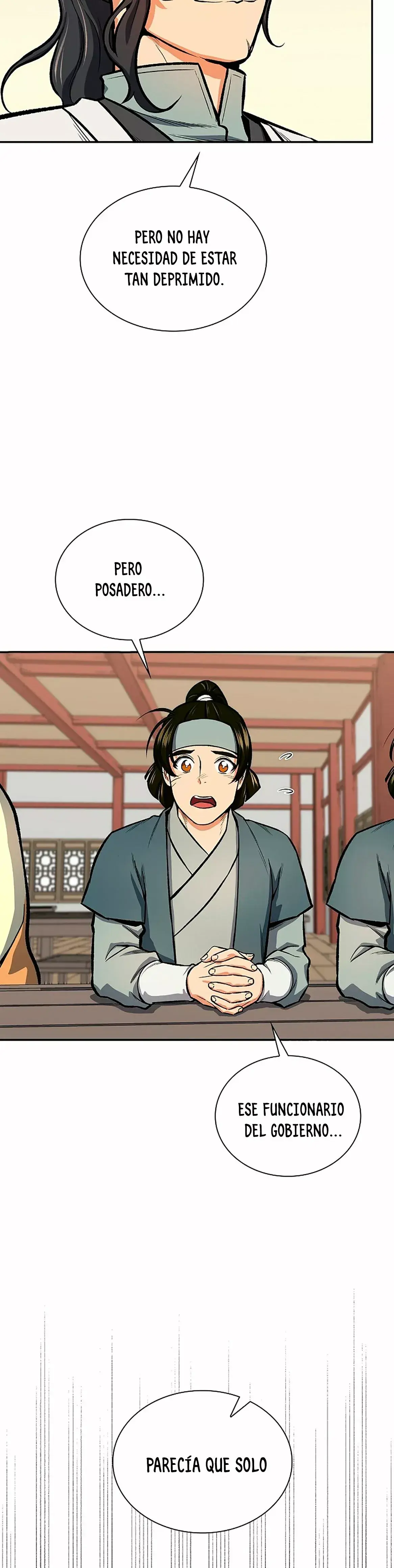 Capitulo 43 page 33