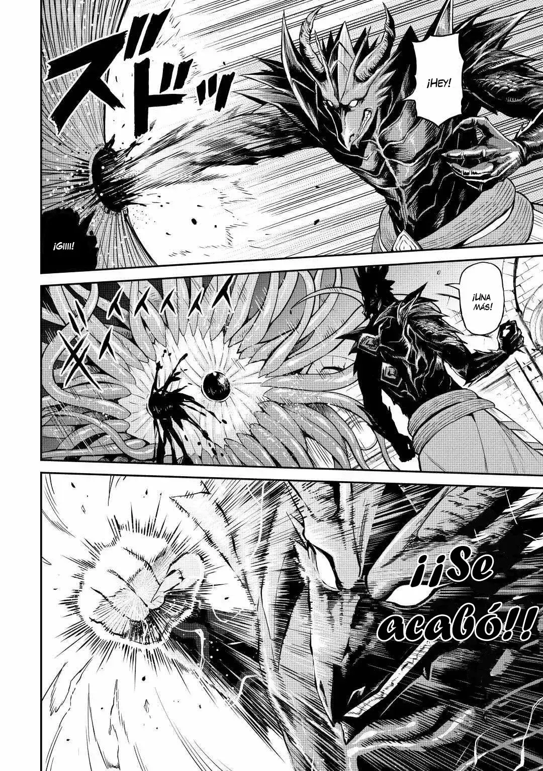 Capitulo 37 page 15