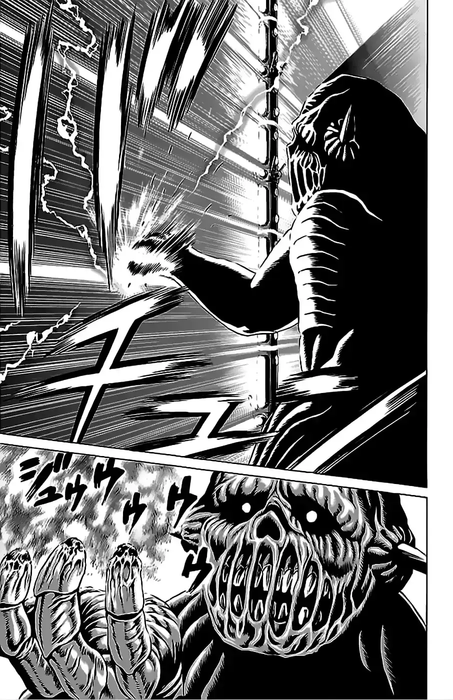 Capitulo 40 page 33