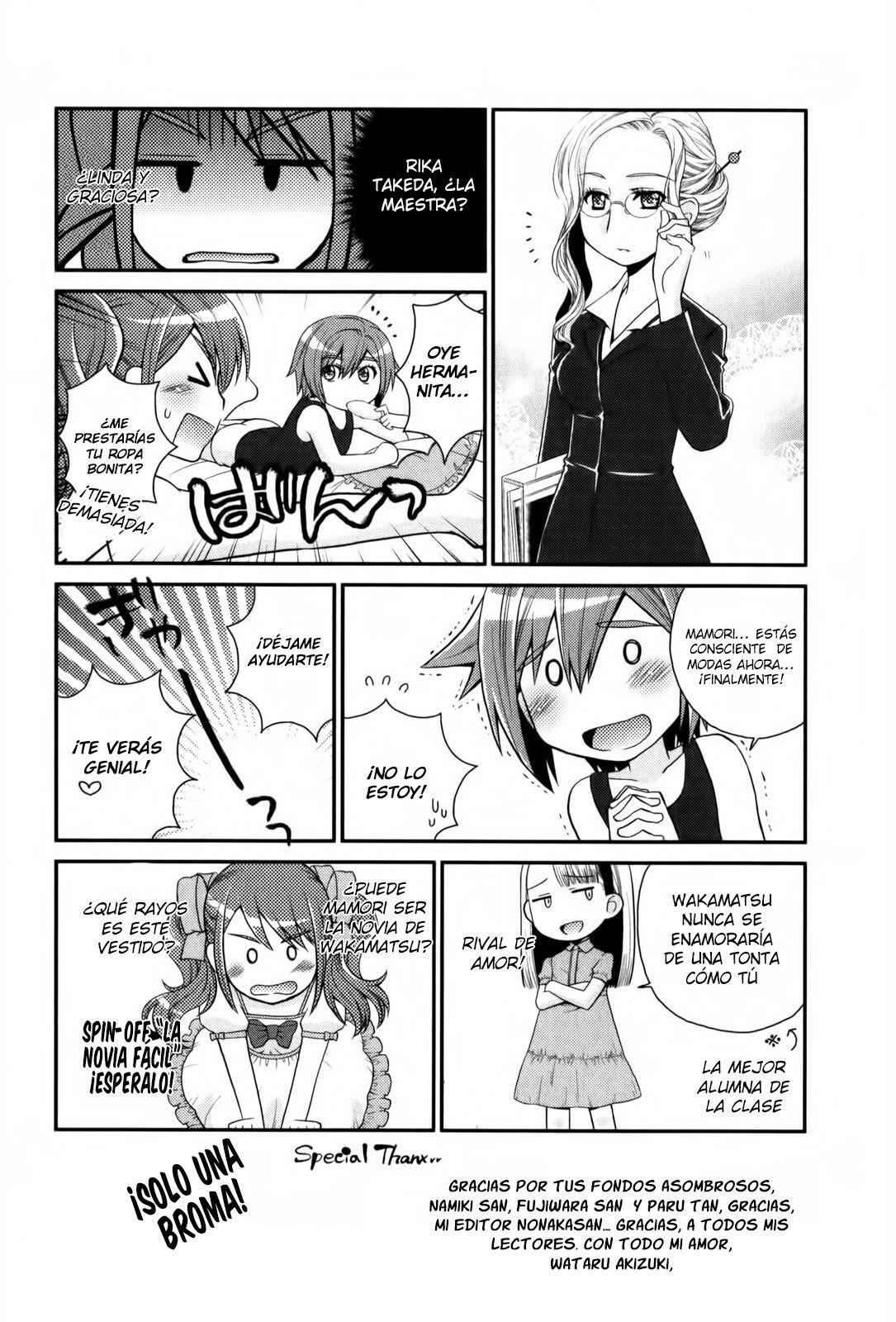 Capitulo 30 page 28