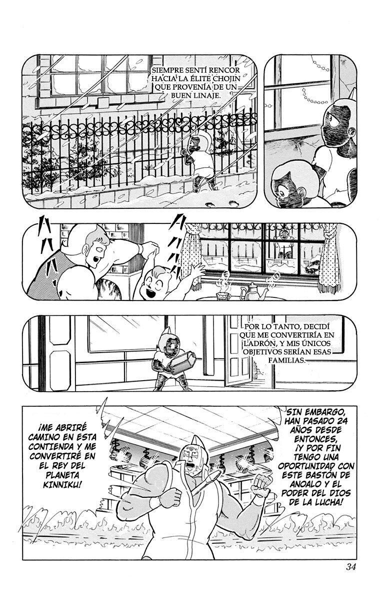 Capitulo 293 page 8