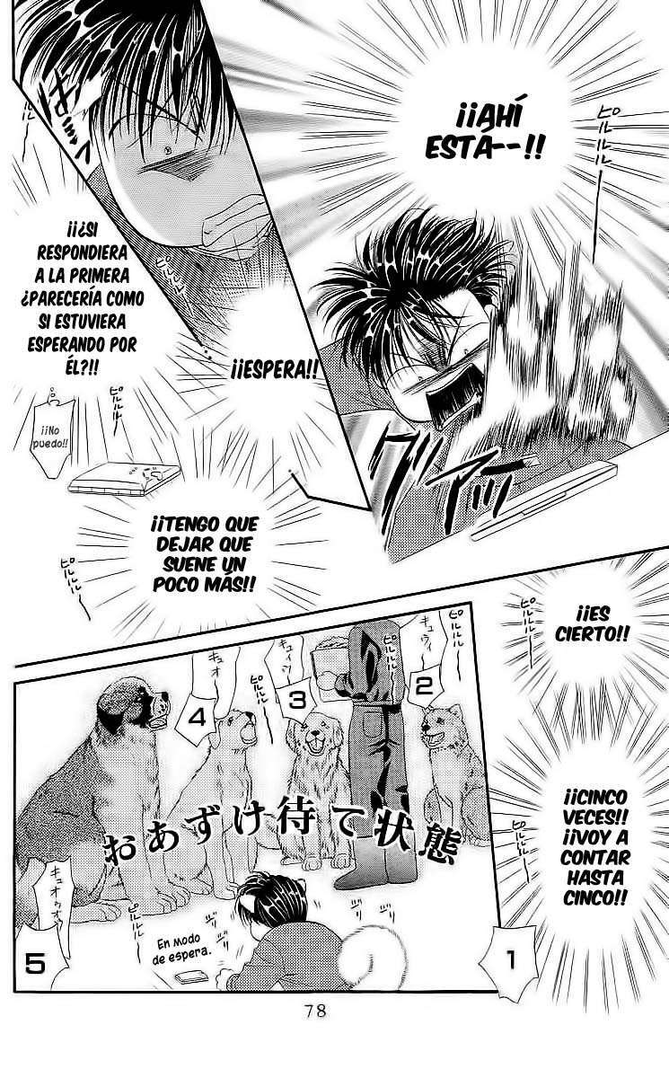 Capitulo 103 page 13