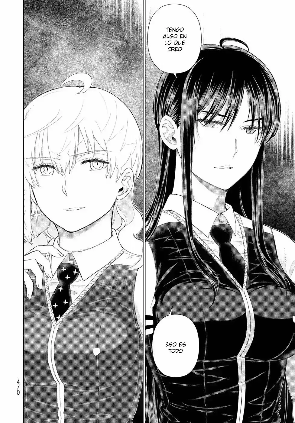 Capitulo 76 page 14