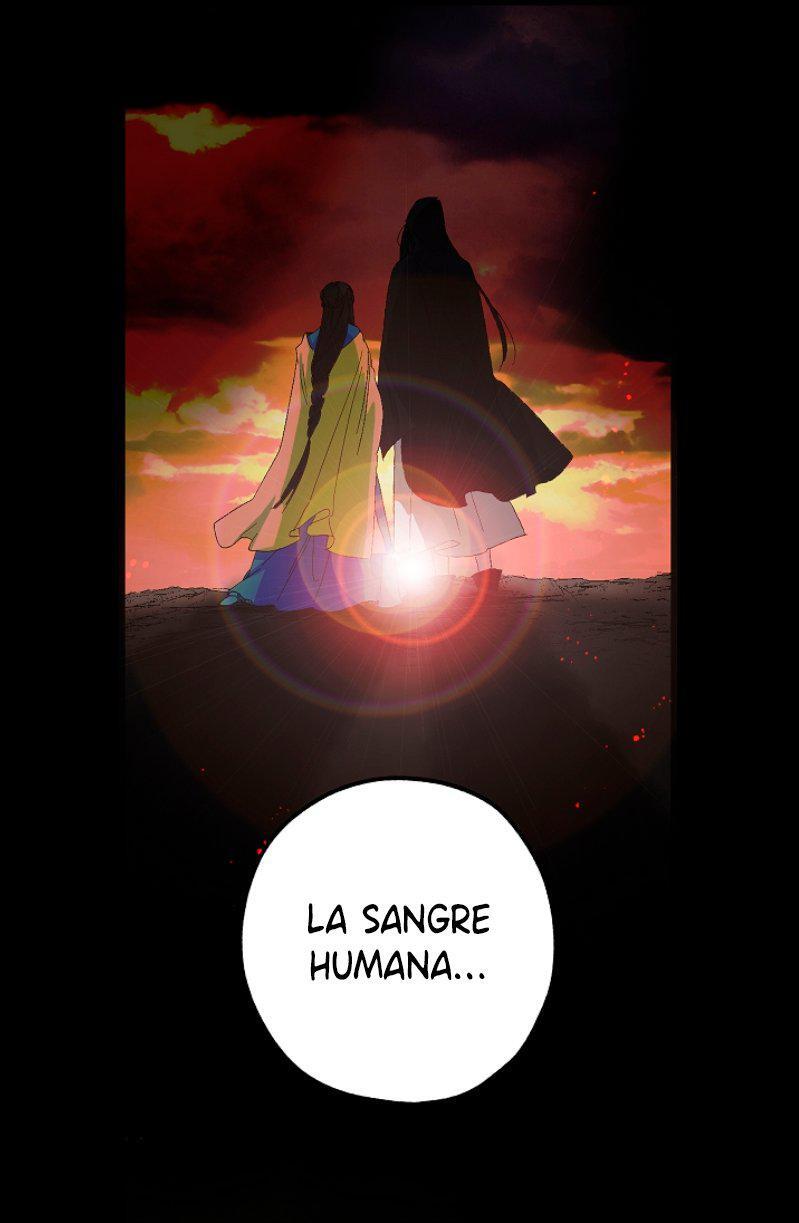 Capitulo 36 page 47