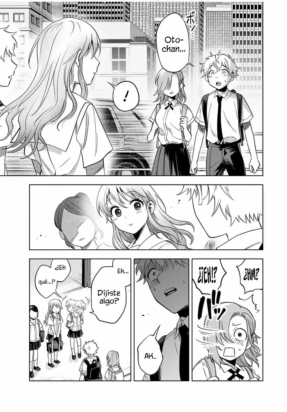 Capitulo 13 page 5