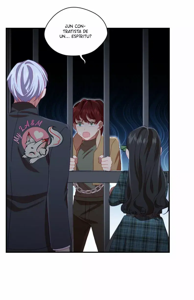 Capitulo 64 page 30