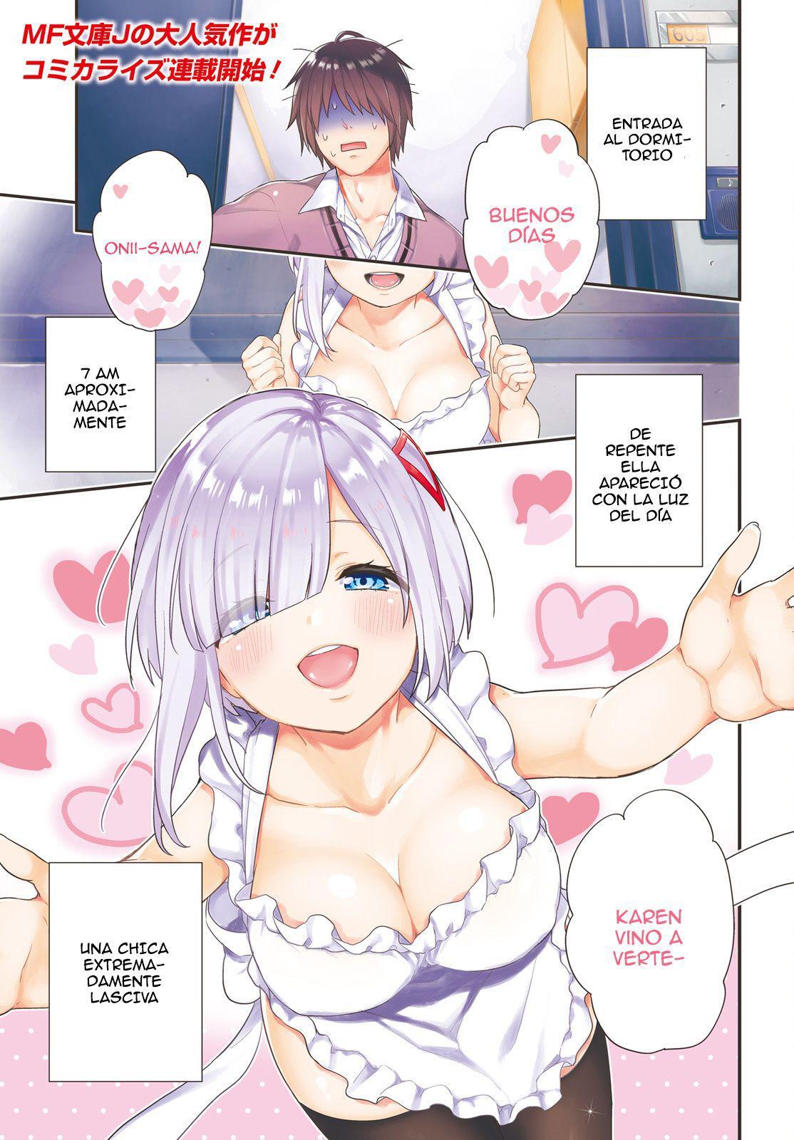 Capitulo 1 page 2