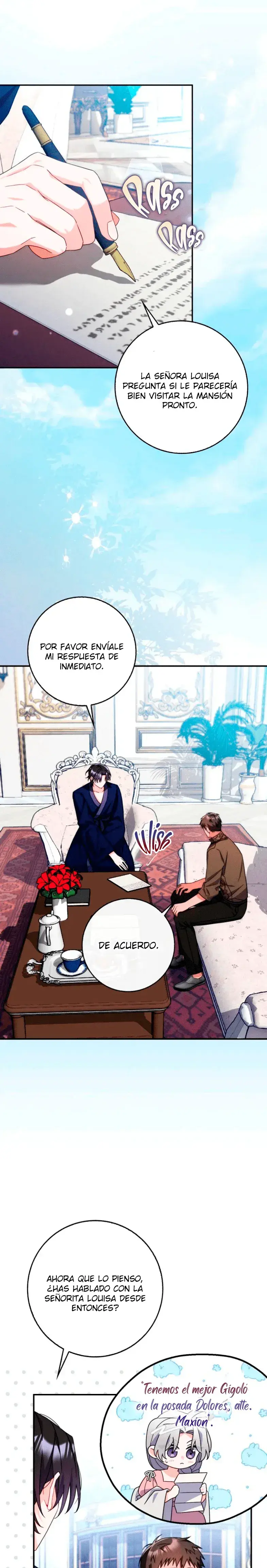 Capitulo 13 page 3