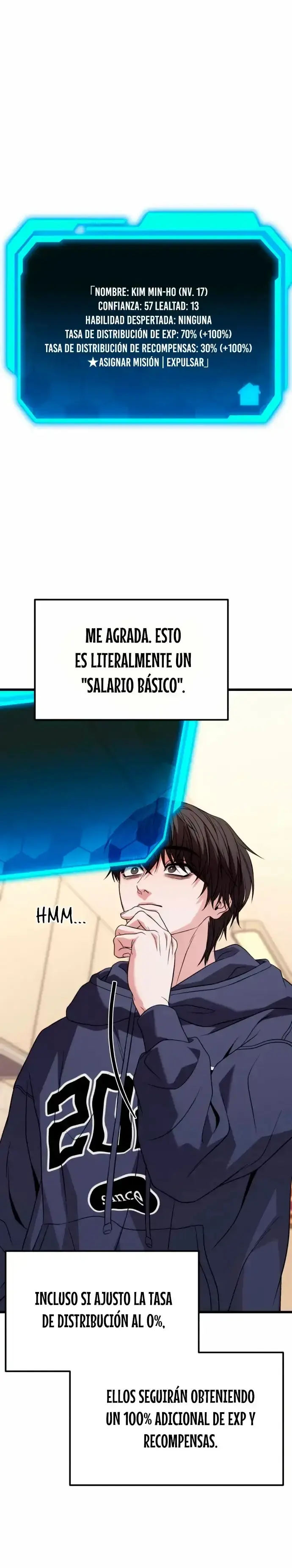 Capitulo 25 page 37