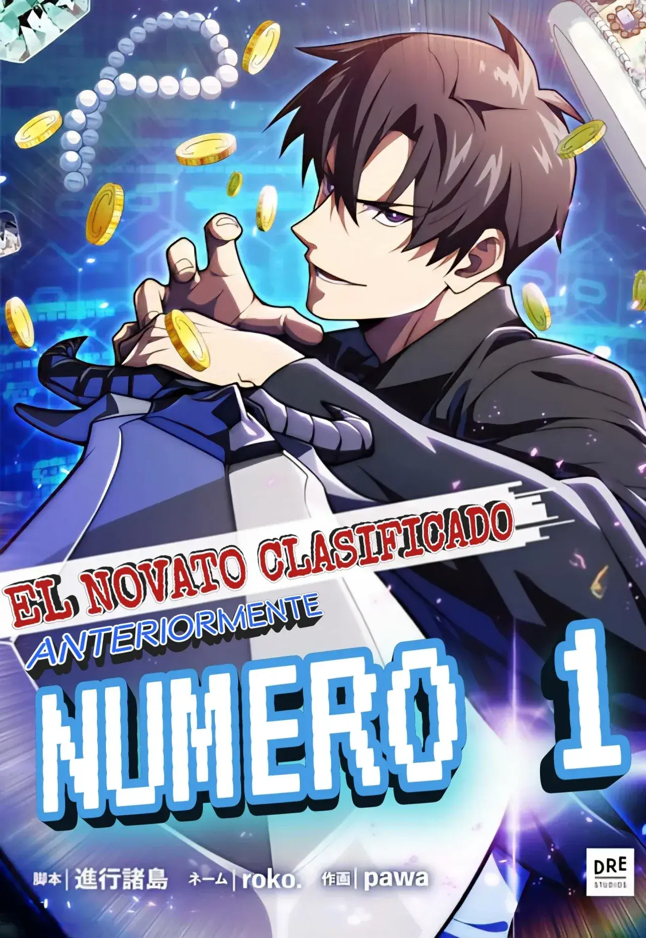 Capitulo 8 page 2