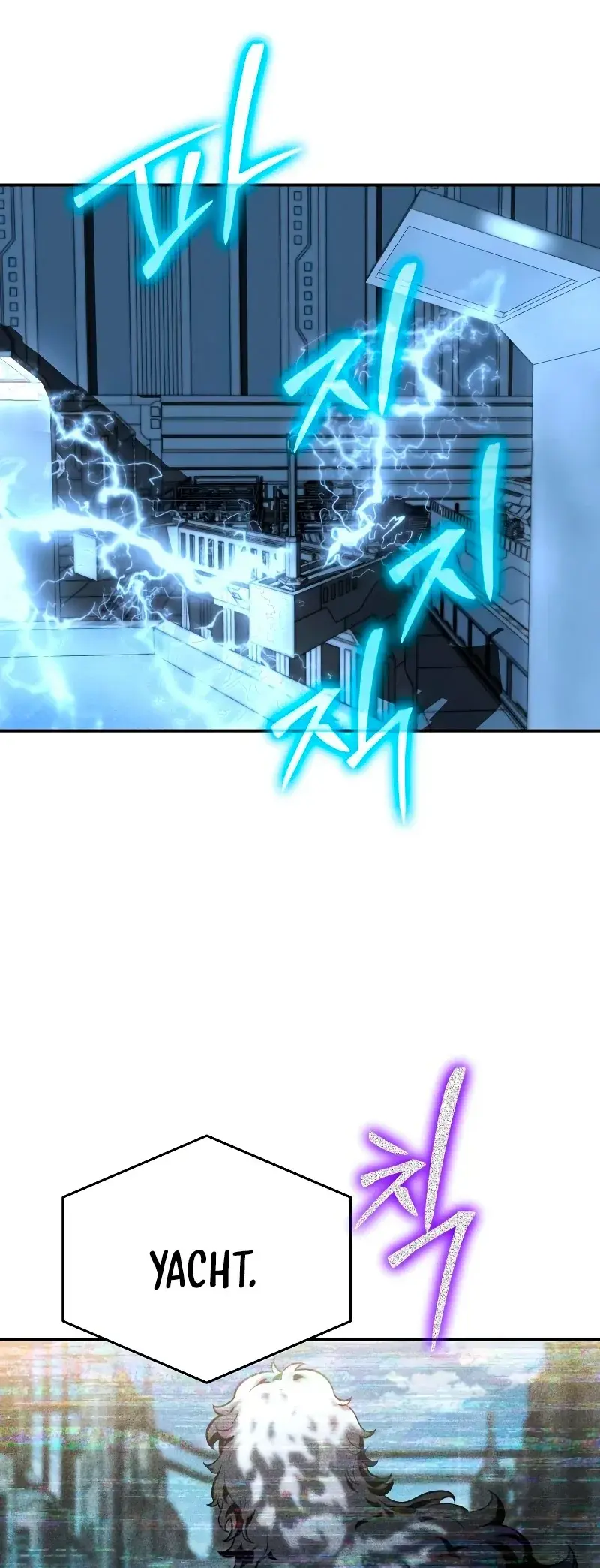 Capitulo 14 page 46
