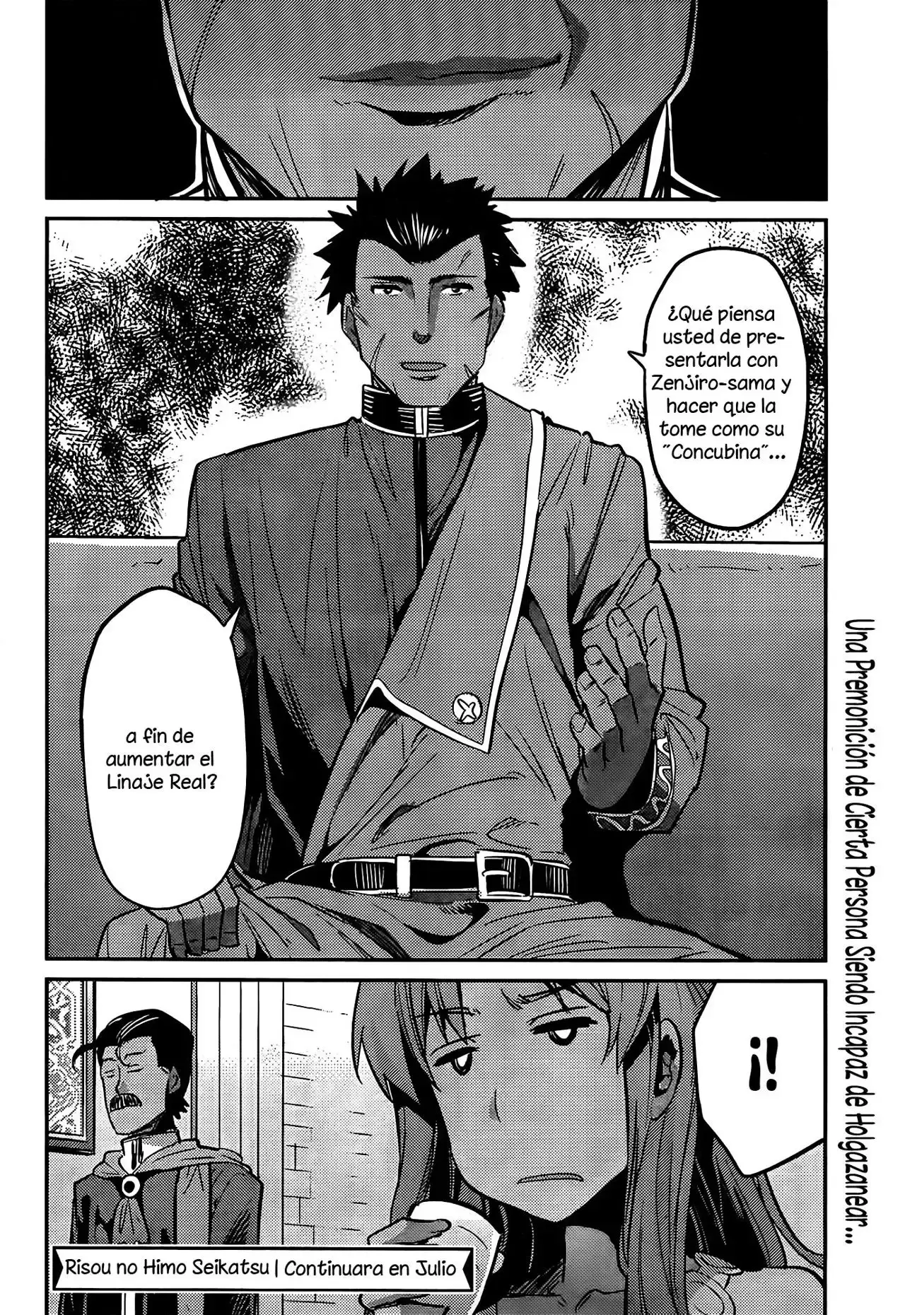 Capitulo 4 page 34