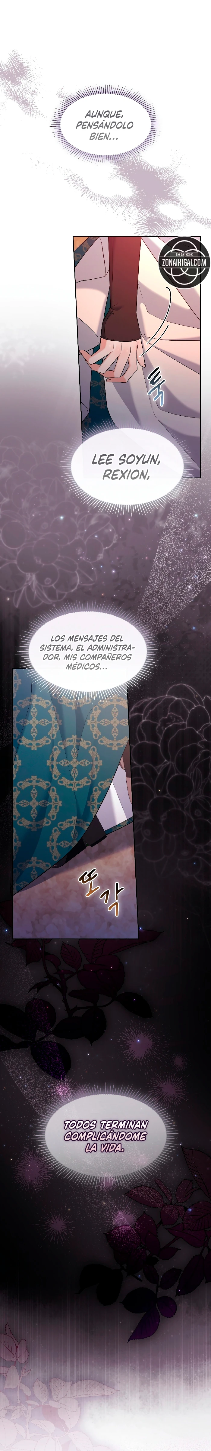 Capitulo 35 page 8