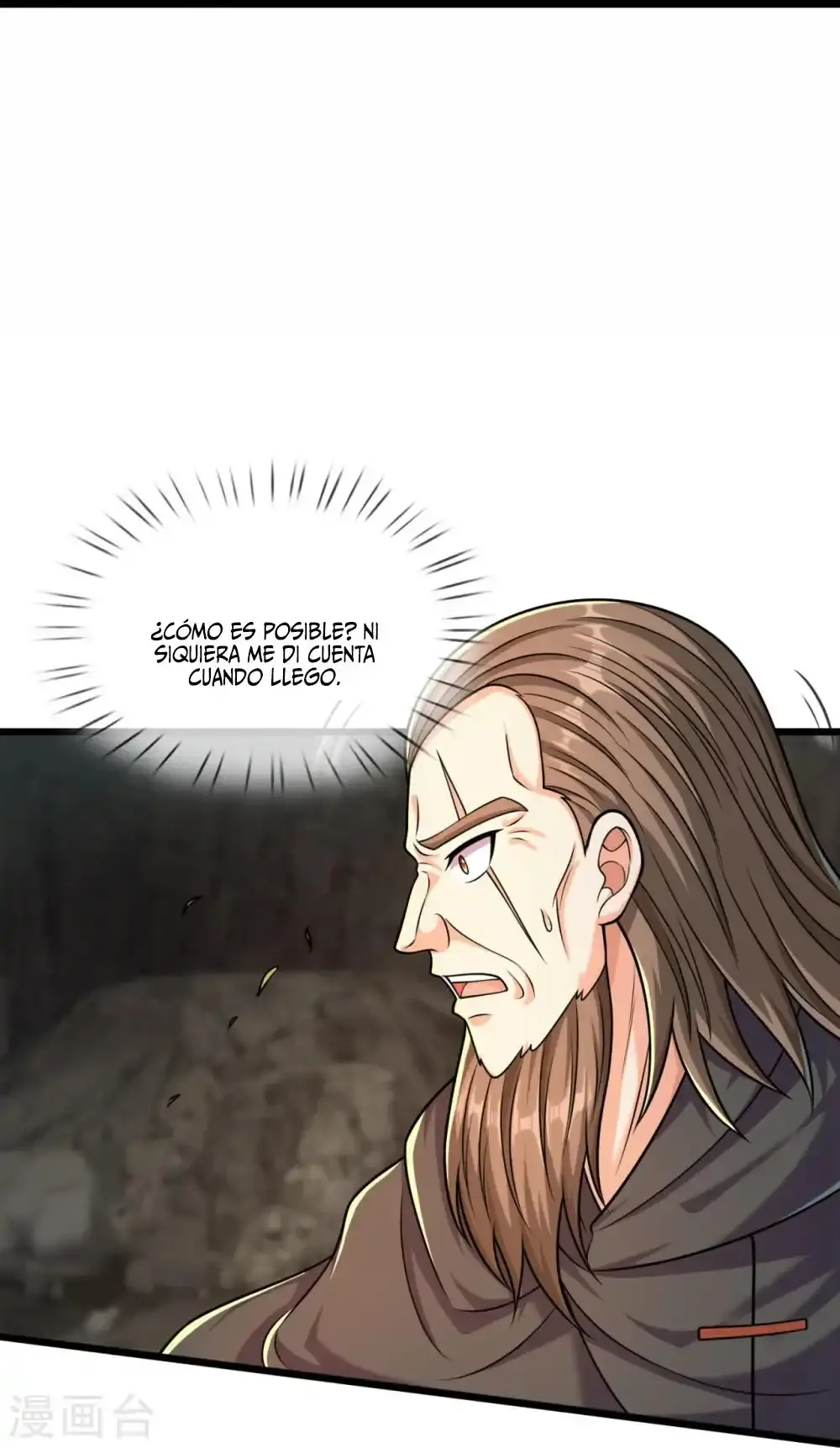 Capitulo 308 page 26