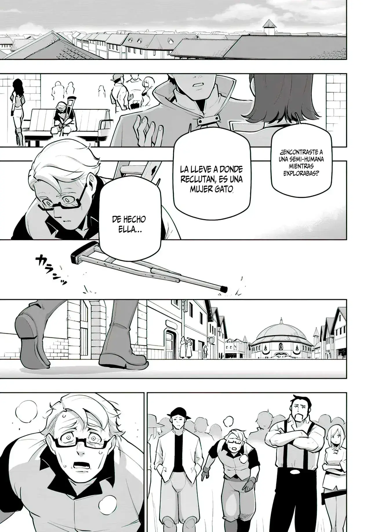 Capitulo 24 page 5