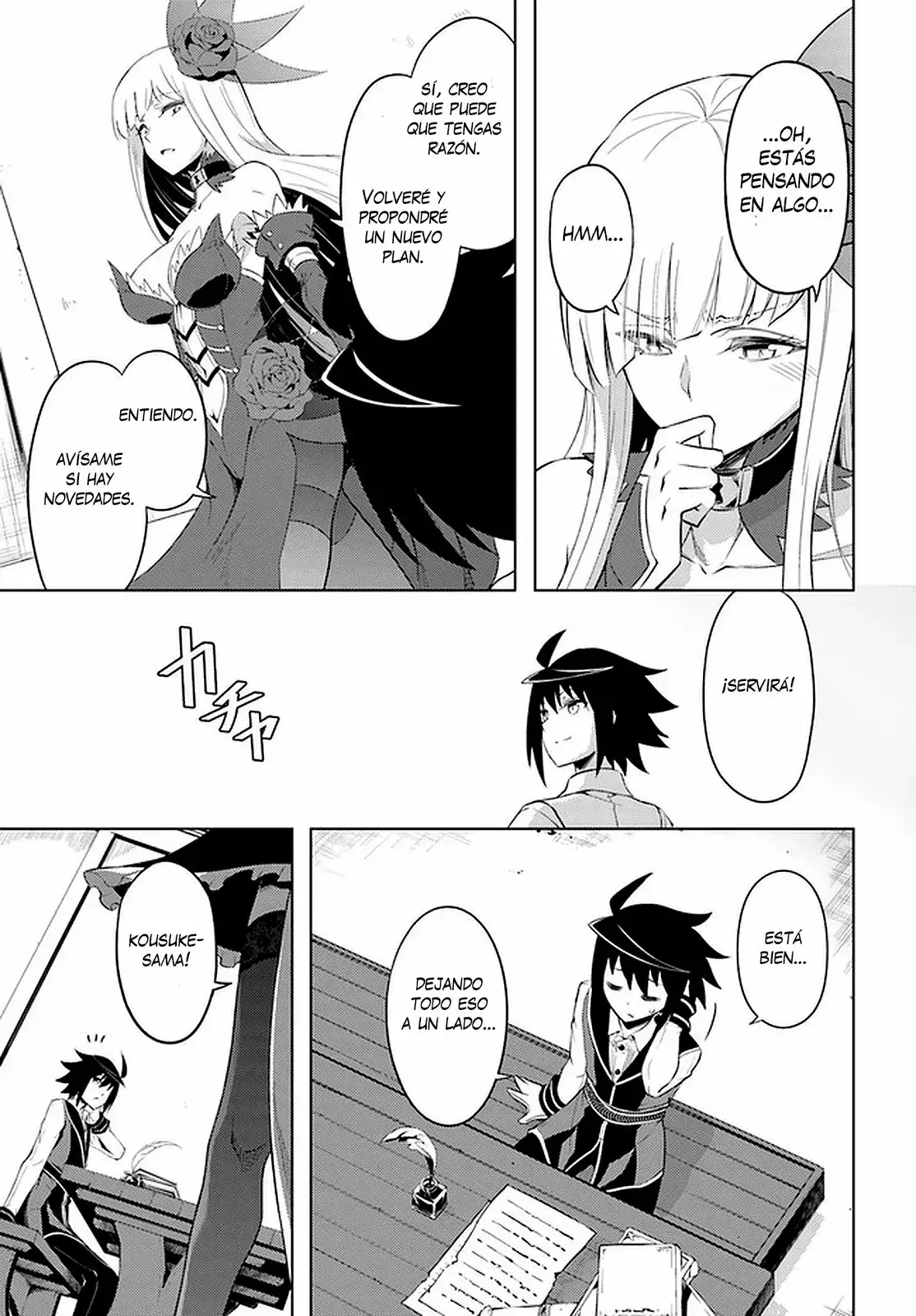 Capitulo 41 page 41