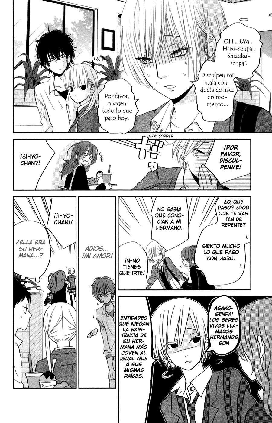 Capitulo 30 page 28