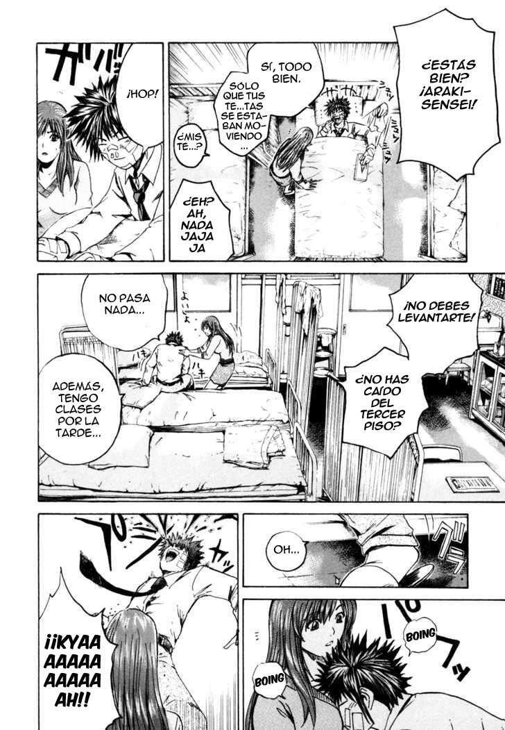 Capitulo 1 page 45