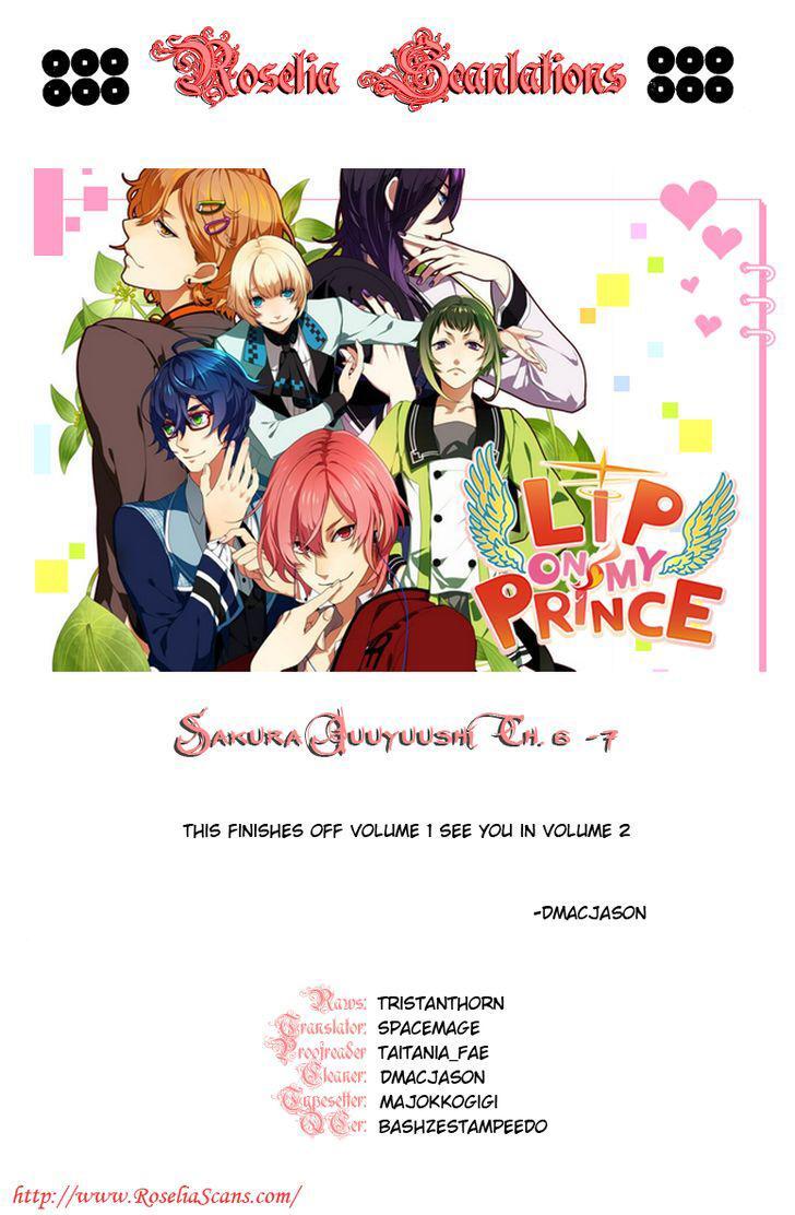 Capitulo 6 page 30