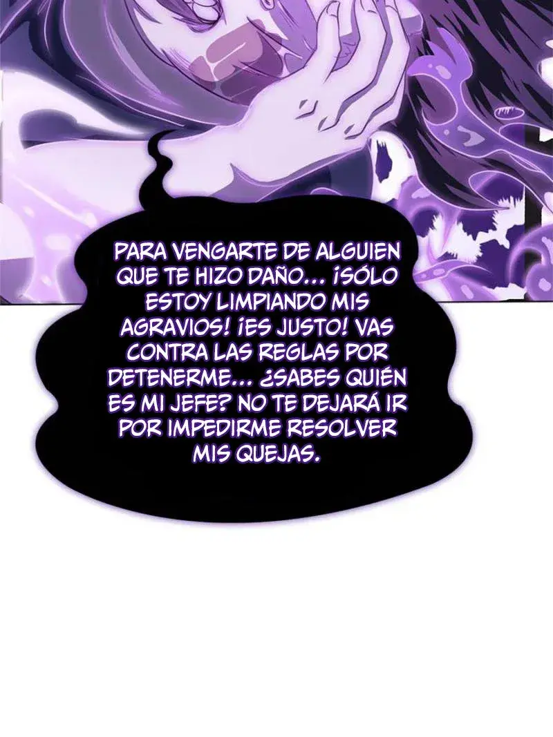 Capitulo 12 page 22