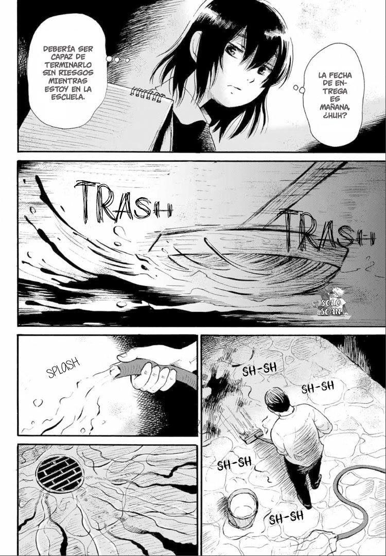 Capitulo 2.10 page 13