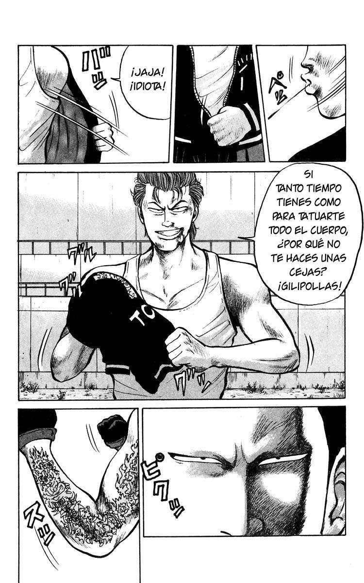 Capitulo 15 page 13