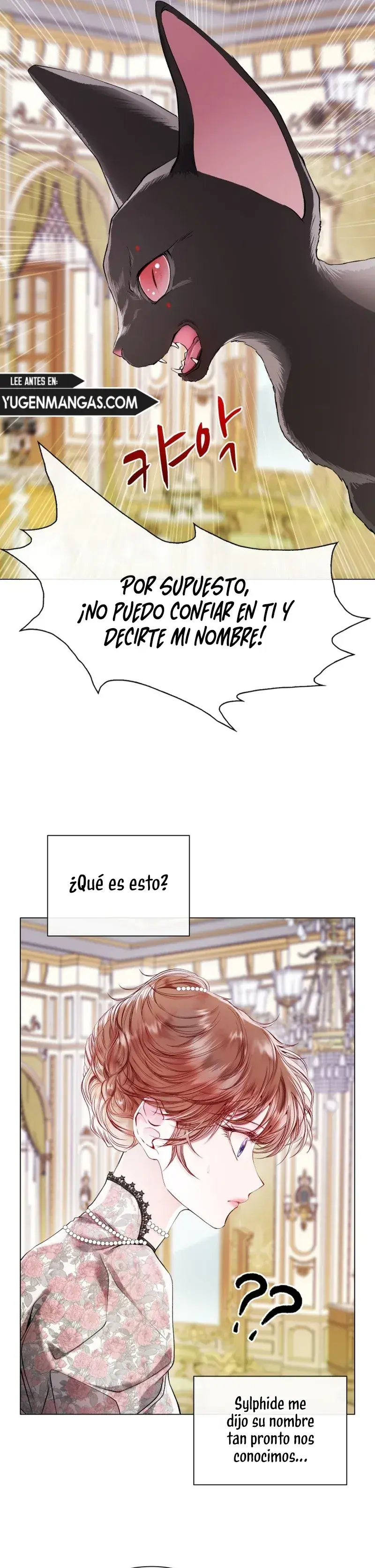 Capitulo 93 page 31