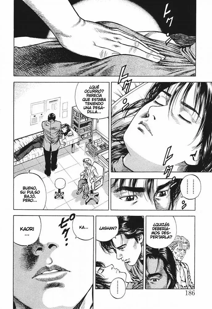 Capitulo 55 page 3