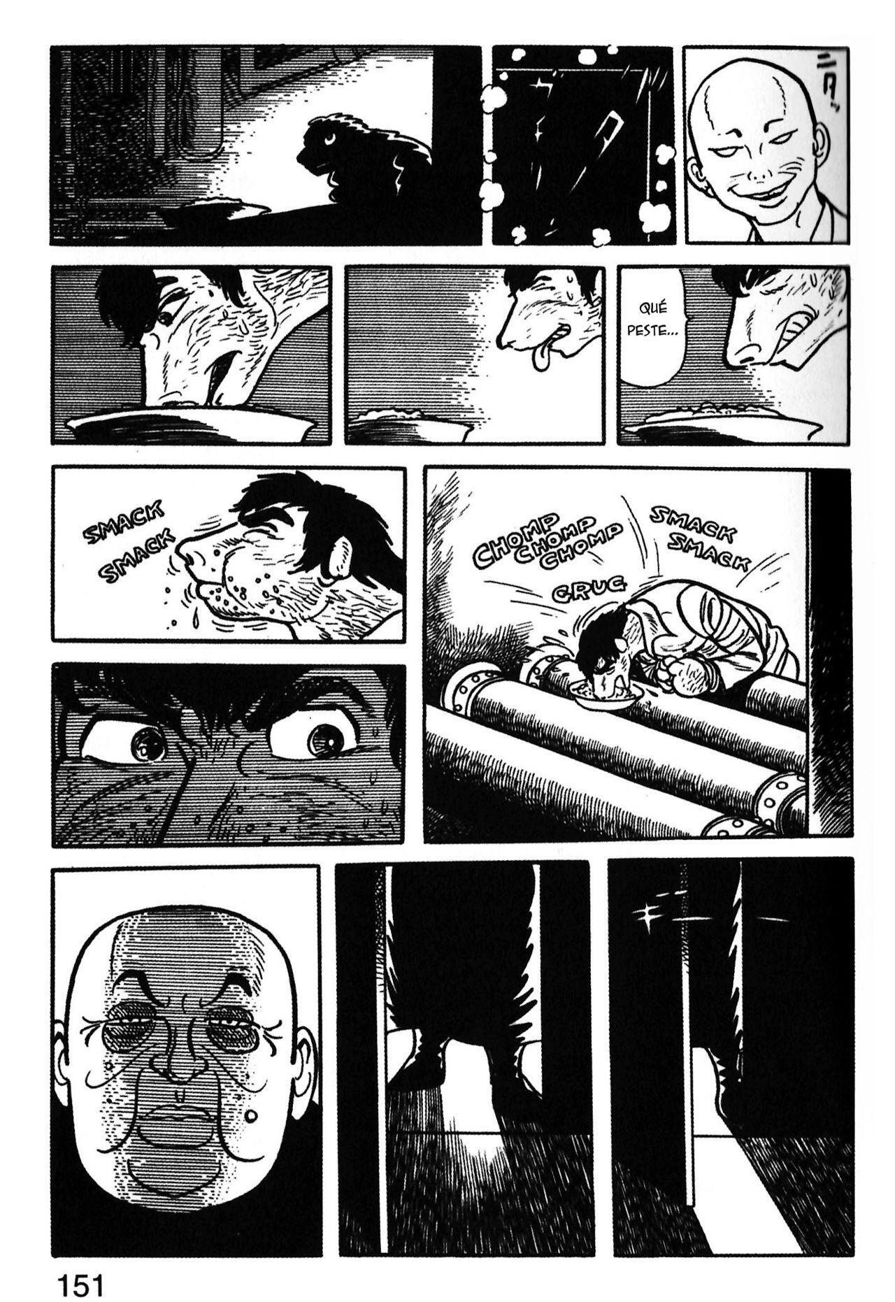 Capitulo 4 page 50