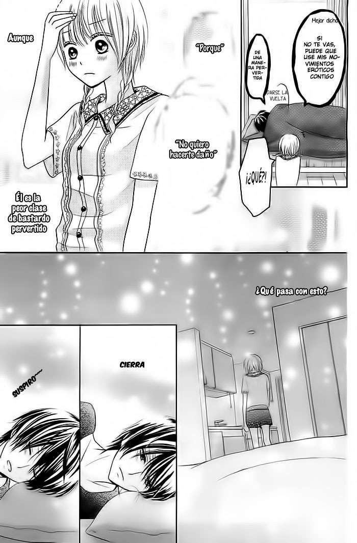 Capitulo 1 page 33