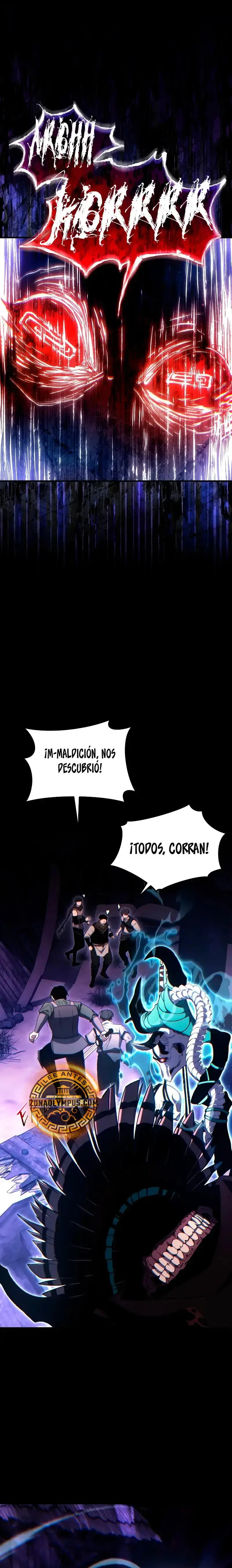 Capitulo 56 page 20