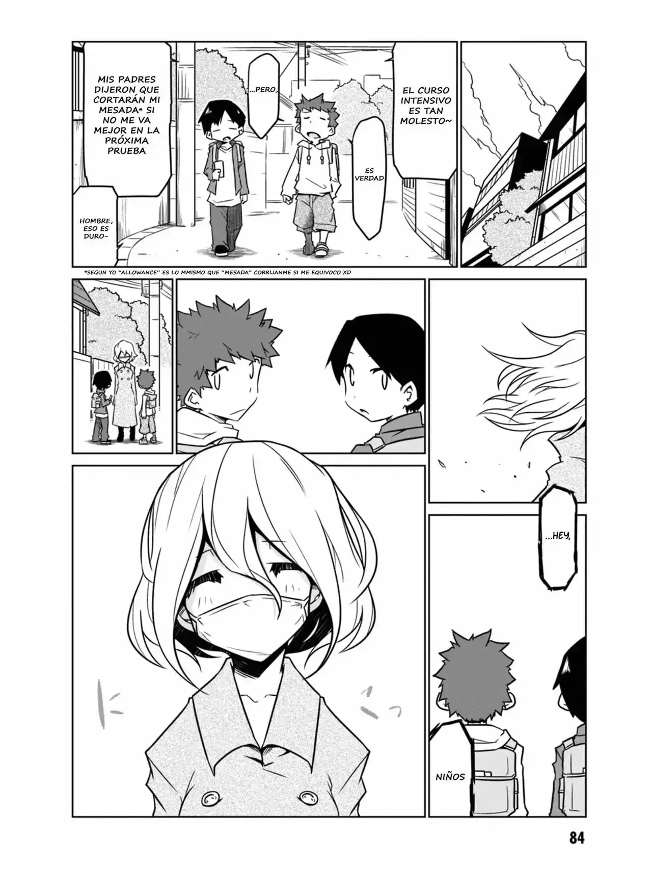 Capitulo 43 page 2