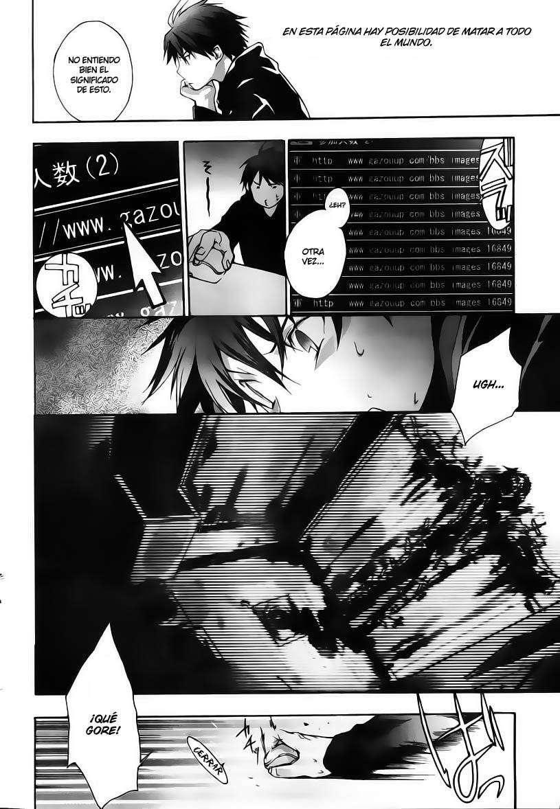 Capitulo 0 page 7