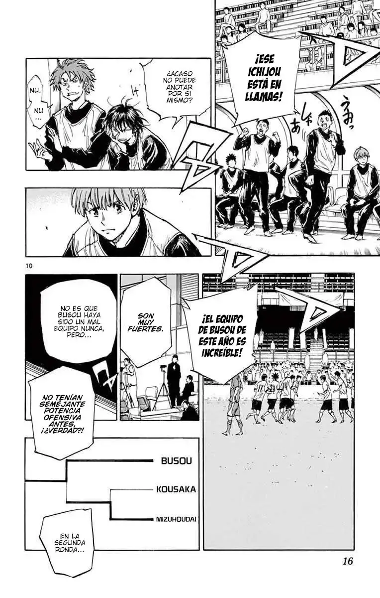 Capitulo 228 page 16