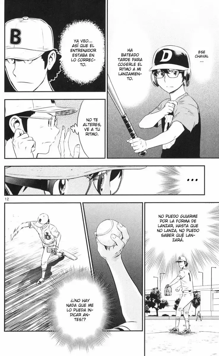 Capitulo 44 page 12