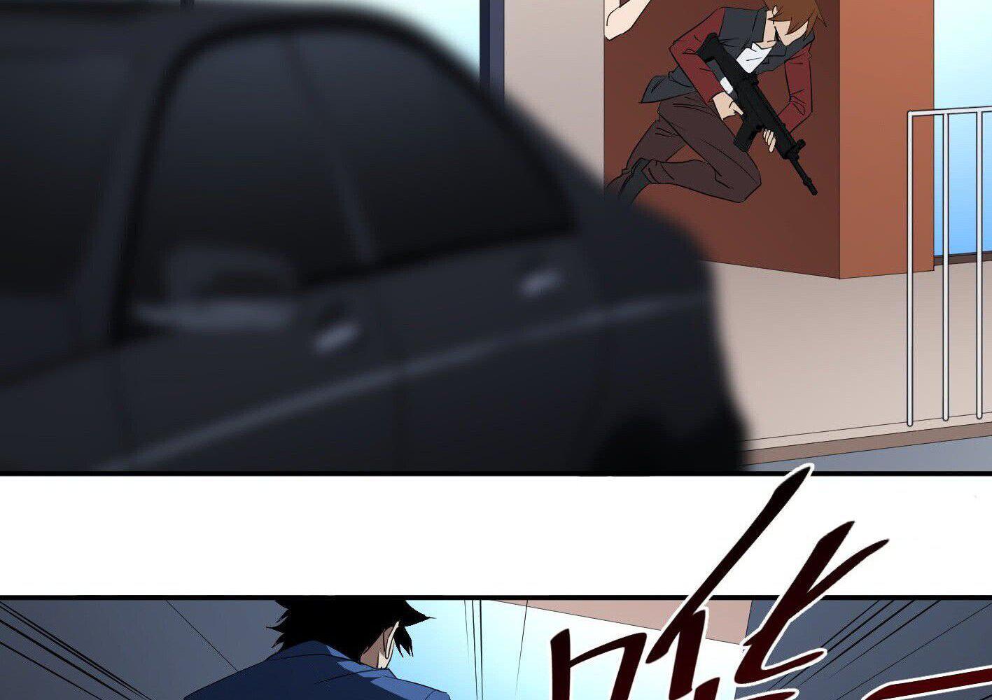 Capitulo 112 page 30