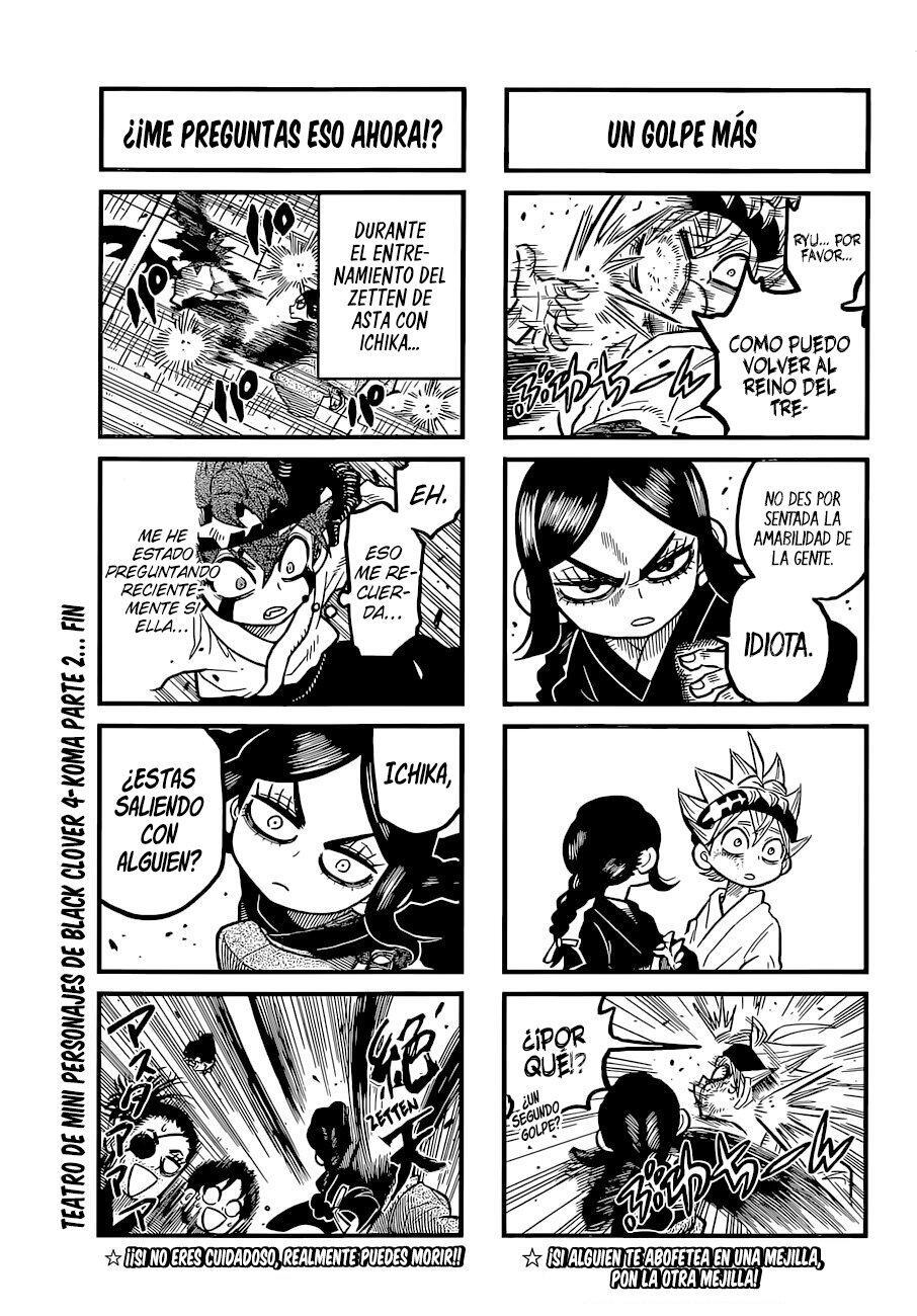 Capitulo 352.10 page 2
